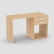 BTC SAM Varianta: VICENZA