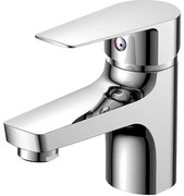 Batéria umývadlová Lima