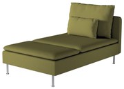 Poťah na ležadlo Söderhamn