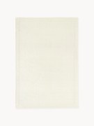 Ručne tuftovaný vlnený koberec Jadie