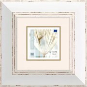 Fotorám 15x15, 3175091