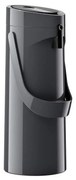 Tefal - Termokanvica 1,9 l PONZA šedá