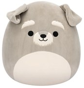 Plyšová hračka Shaun – SQUISHMALLOWS