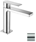 Paffoni - Umývadlová batéria TANGO nerez