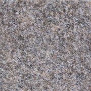 Metrážny koberec Lindau 60 Béžový, záťažový, na mieru, šíře 2m,4m, šedá, resine, chodba / predsieň, Den Braven