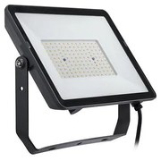 Philips - LED Vonkajší reflektor PROJECTLINE LED/100W/230V IP65 4000K