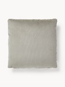 Menčestrový vankúš na pohovku Melva