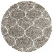 Koberec Salsa ďatelina béžový