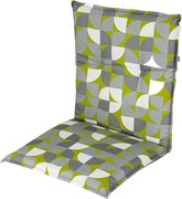 Doppler LIVING 2916 sivá