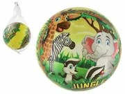 Teddies Lopta Safari, pr. 23 cm