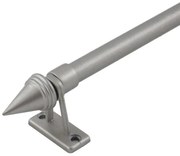 Garniž mini 40-70 Satén kužeľ