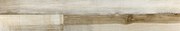 Obklad Kauri Natural 20x120