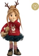 Bábika Olga 40 cm Varianta 1