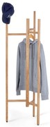Stojan na oblečenie