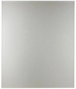 Zrkadlo 40/50 47 s fazetou