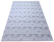 Koberec Shu Velvet 0,8/1,5 MRD862 krémová