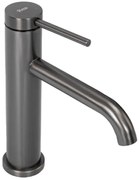 Umývadlová batéria Rea Clif titan