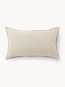 Exteriérový vankúš Oline