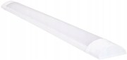 BERGE LED panel EC79820 - 18W - 60 cm - IP44 - neutrálna biela