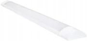 BERGE LED panel EC79820 - 18W - 60 cm - IP44 - neutrálna biela