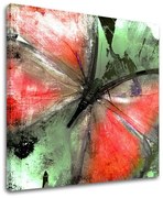 Obraz na stenu ABSTRAKT | rôzne rozmery