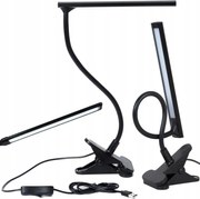 BERGE Stolná lampa LED 5W - EDYNBURG