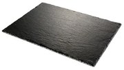 TESCOMA servírovacia doska GrandCHEF 30 x 20 cm