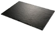 TESCOMA servírovacia doska GrandCHEF 30 x 20 cm