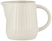 Ib Laursen Džbánik na mlieko Mynte Butter Cream 200 ml