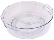 Otočný plastový organizér na koreničky – Casa De Engel