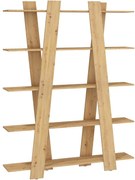 Regál Via 150 artisan