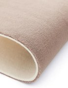 Metrážny koberec Balsan Les Greens Confort 758