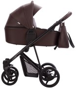 Bebetto kočík 2v1 Flavio PRO - 11