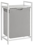 Kôš na bielizeň BLH101W03