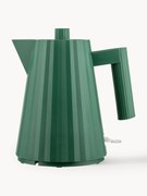 Kanvica so štruktúrovaným povrchom Plissé, 1 l