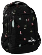 Paso Školský batoh Beach