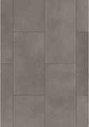 Mexen Grey Mist vinylové panely 610 x 305 mm SPC 6,5 mm, podložka IXPE 1,5 mm, 4 V-Fuga, Kameň - F1155-0610-305-505-4V1-90