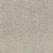 Metrážny koberec Rosefield strieborný