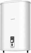 Cata SLIM bojler ctrs-80 03112009