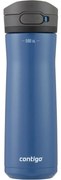 Contigo Termo fľaša Jackson Chill 590 ml Blue Corn