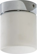 Azzardo AZ2068 - LED Kúpeľňové stropné svietidlo LIR 1xLED/6W/230V IP44