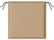 Doppler SIERRA 4071 - sedák hranatý