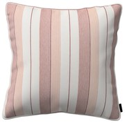 Gabika so šnúrkou, obliečka na vankúš