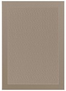 Koberec Indy 1,2/1,7 46213 551