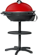 Steba VG 400 BBQ gril XXL