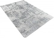 TA Koberec UD30A SVETLOSIVÁ PARMA YDC Rozmer: 80x150 cm