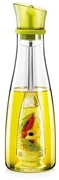 Tescoma Fľaša na olej so sitkom Vitamino 500 ml