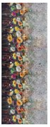 Behúň Universal Ricci Ofelia, 52 x 200 cm