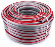 Záhradná hadica 3/4" 50m 6 vrstiev GARDEN PRO+ | PM1162