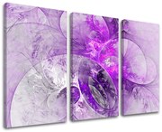 Obraz na stenu ABSTRAKT | rôzne rozmery